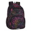 CoolPack seljakott Pick, 26l - Galactica