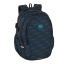CoolPack seljakott Factor 18, 29l - Blumeh 