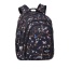 CoolPack seljakott Drafter, 27l - Vilnius