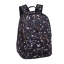 CoolPack seljakott 27l, Scout - Vilnius