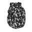 CoolPack seljakott Factor 18, 29l - Zanzy