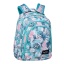 CoolPack seljakott Drafter, 27l - Thai