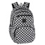 CoolPack seljakott Pick, 26l - Pepit