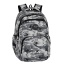 CoolPack seljakott Pick, 26l - Sandsurf