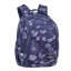 CoolPack seljakott Drafter, 27l - Moray