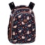 Coolpack seljakott 25l, Turtle - Capybara