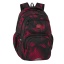 CoolPack seljakott Pick, 26l - Rubin