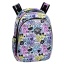 Coolpack seljakott 25l, Turtle - Mood