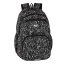 CoolPack seljakott Pick, 26l - Mustad kassid