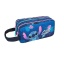 Coolpack pinal Primus, 3 lukuga tühi, STITCH