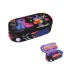 CoolPack pinal, kaanega - Campus STITCH