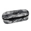 CoolPack pinal, kaanega - Campus Sand Surf