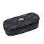 CoolPack pinal, kaanega - Campus Obsydian 