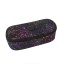CoolPack pinal, kaanega - Campus Galactica