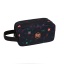 Coolpack pinal Primus, 3 lukuga tühi, Starfish
