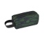 Coolpack pinal Primus, 3 lukuga tühi, Lime