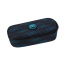 CoolPack pinal, kaanega - Campus Blumeh