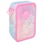 CoolPack pinal, täidetud, 3 lukuga - Jumper 3 Tie Dye