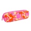 CoolPack pinal, lukuga - Deck Flores Rosa