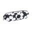 CoolPack pinal, lukuga - Deck Flores Jasmine