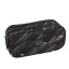 CoolPack pinal, 2 lukuga - Duke Blackboard