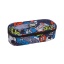CoolPack pinal, kaanega - Campus Hobby
