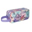Coolpack pinal Primus, 3 lukuga tühi, STITCH Pastell