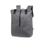 Coolpack seljakott R-BAG