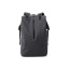 Coolpack seljakott R-BAG