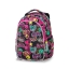 eng_pl_School-backpack-Coolpack-Joy-M-LED-Emoticons-94665CP-A20205-16325_1.jpg