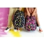 eng_pl_School-backpack-Coolpack-Joy-M-LED-Emoticons-94665CP-A20205-16325_8.jpg
