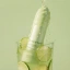 Deserved_ginger7.webp