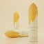 Flatlays_HG_800x800px.webp