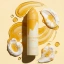 deserved_honey1.webp