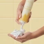 deserved_honey2.webp