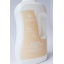 101163-x-xx-wollwaschmittel-lanolin-citrusl-engel-2_1920x1920.jpg
