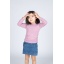 407810-051E_frontbild_1920x1920.jpg