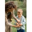 727810-9931e_kinder-langarmshirt-wolle-seide-pastellcolour-2_1920x1920.jpg