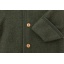 575722-044e-leger-detail_1920.jpeg