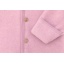 575722-051e-leger-detail_1920.jpeg