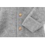 575722-091-leger-detail_1920.jpeg