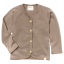 785442-87E_Leger_1920x1920.png