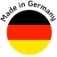 Made-in-Germany.jpeg