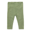 403550-041E_Leger_1920x1920.png