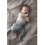 703501-31e-frontbild_1920x1920.jpg