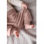 703501-51e_frontbild_1920x1920.jpg