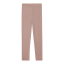 704500-51E_Leger_1920x1920.png