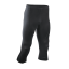 200204840-9900.png