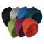 Engel-Sports-Pocket-Hat-from-Wool.jpg