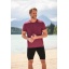 ENGEL SPORTS_2018_Presse_052.jpg